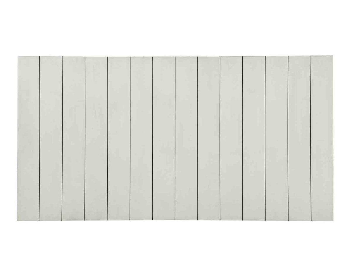 Hemingway 3-Piece Cocktail Table Set(Lift-Top Cocktail & Two End Tables) from Steve Silver - Luna Furniture