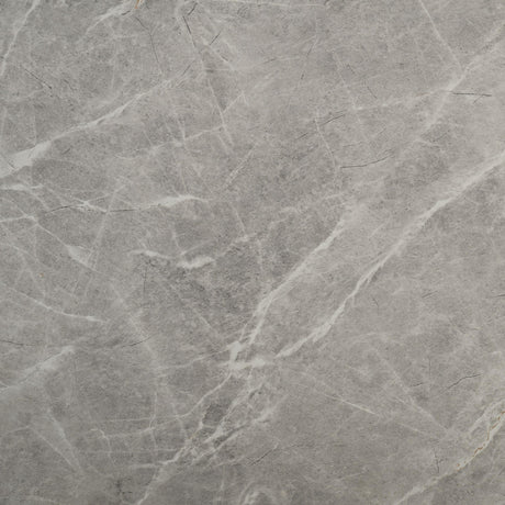 Henderson Medium Oak 5-Drawer Bedroom Chest from Coaster - Luna Furniture