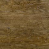 Henderson Medium Oak 5-Piece Eastern King Bedroom Set from Coaster - Luna Furniture