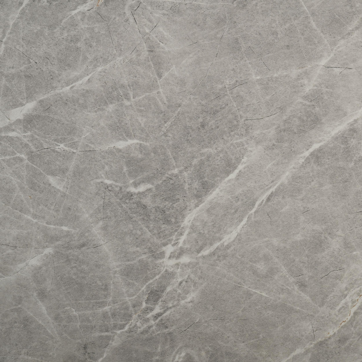 Henderson Medium Oak 5-Piece Eastern King Bedroom Set from Coaster - Luna Furniture