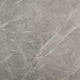 Henderson Medium Oak 6-Drawer Bedroom Dresser with Mirror from Coaster - Luna Furniture