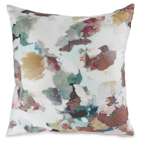 Herston Multi Pillow (Set of 4) from Ashley - Luna Furniture