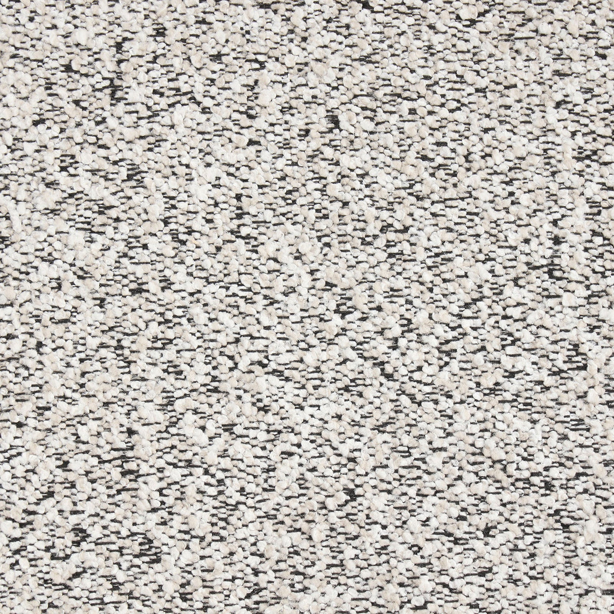 Hieronimus Light Gray Power Sectional from Furniture of America - Luna Furniture