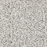 Hieronimus Light Gray Power Sectional from Furniture of America - Luna Furniture