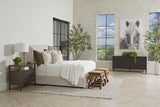 Highland 8-drawer Double Dresser from Essentials For Living - Luna Furniture