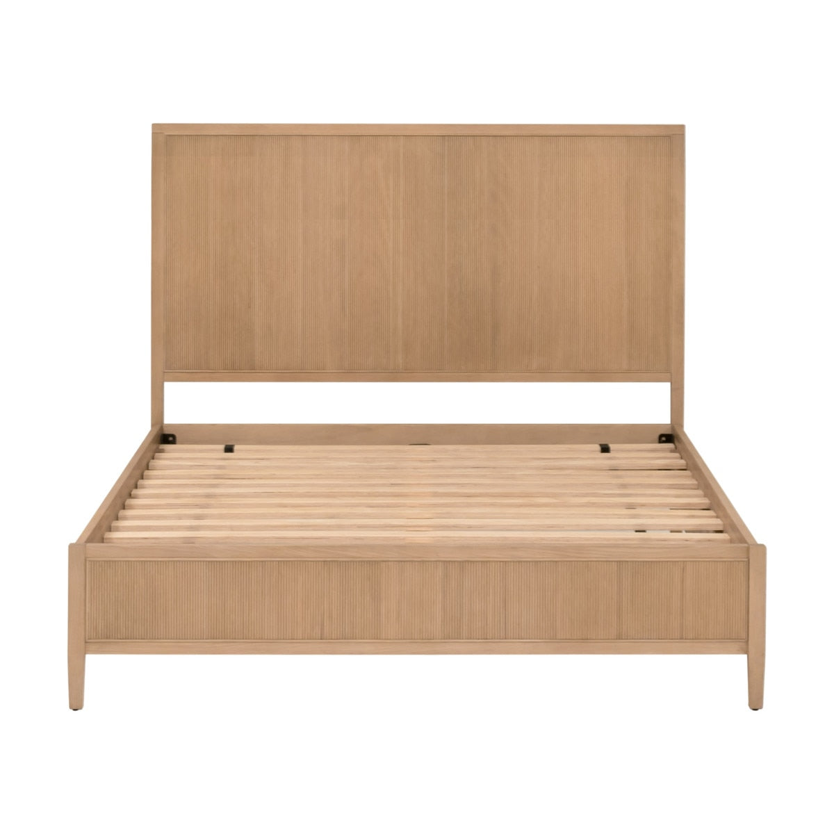 Highland Queen Bed from Essentials For Living - Luna Furniture