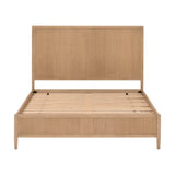 Highland Queen Bed from Essentials For Living - Luna Furniture