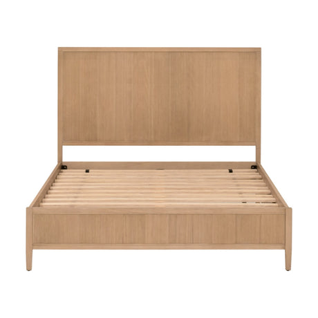 Highland Queen Bed from Essentials For Living - Luna Furniture