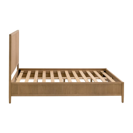 Highland Queen Bed from Essentials For Living - Luna Furniture