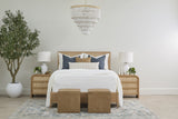 Highland Queen Bed from Essentials For Living - Luna Furniture