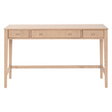 Highland Desk from Essentials For Living - Luna Furniture