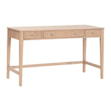 Highland Desk from Essentials For Living - Luna Furniture