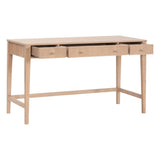 Highland Desk from Essentials For Living - Luna Furniture