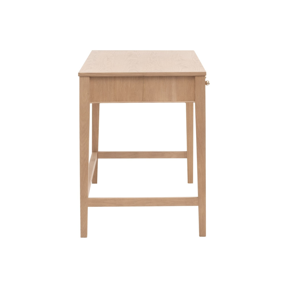 Highland Desk from Essentials For Living - Luna Furniture