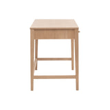 Highland Desk from Essentials For Living - Luna Furniture