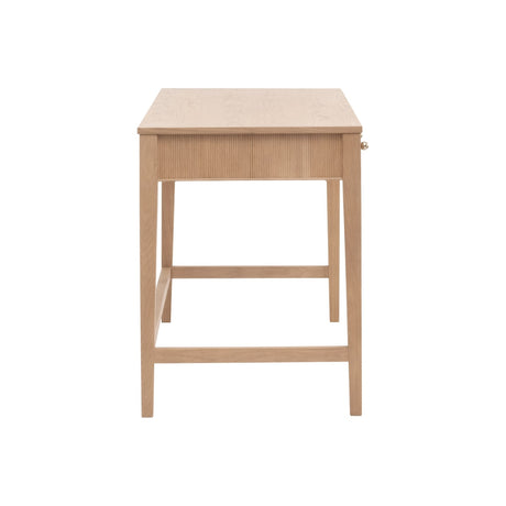 Highland Desk from Essentials For Living - Luna Furniture