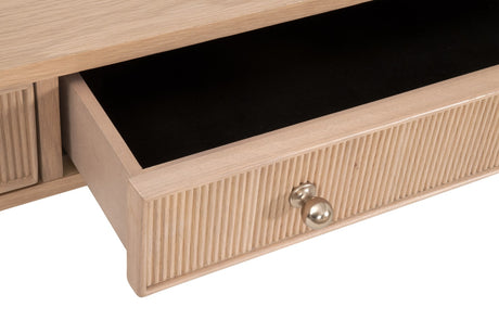 Highland Desk from Essentials For Living - Luna Furniture