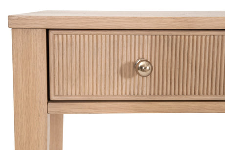 Highland Desk from Essentials For Living - Luna Furniture