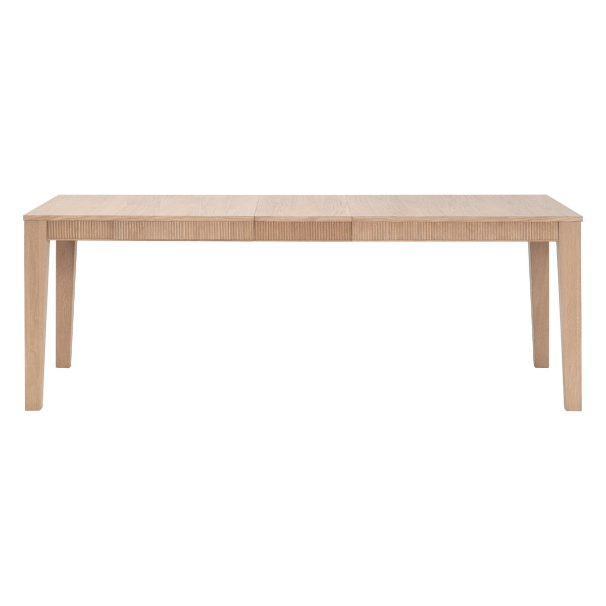 Highland Extension Dining Table from Essentials For Living - Luna Furniture