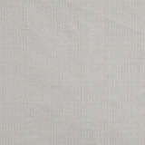 Hobson Ivory 6-piece Upholstered Modular Sectional Sofa from Coaster - Luna Furniture