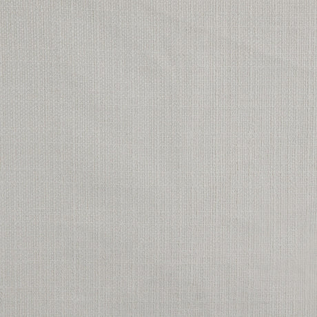 Hobson Ivory 6-piece Upholstered Modular Sectional Sofa from Coaster - Luna Furniture