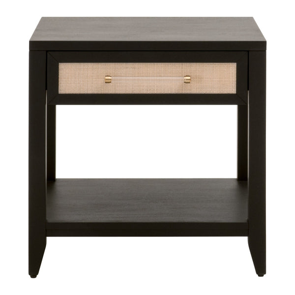 Holland 1-drawer Side Table
