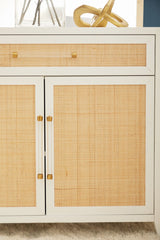 Holland Media Chest from Essentials For Living - Luna Furniture