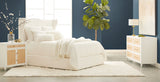 Holland Media Chest from Essentials For Living - Luna Furniture