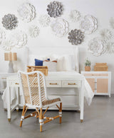 Holland Media Chest from Essentials For Living - Luna Furniture