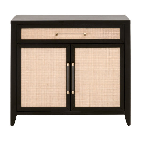 Holland Media Chest