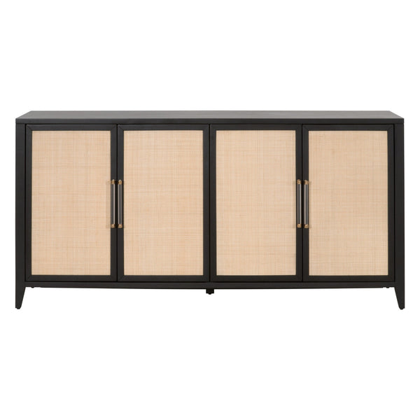 Holland Media Sideboard