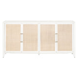 Holland Media Sideboard from Essentials For Living - Luna Furniture