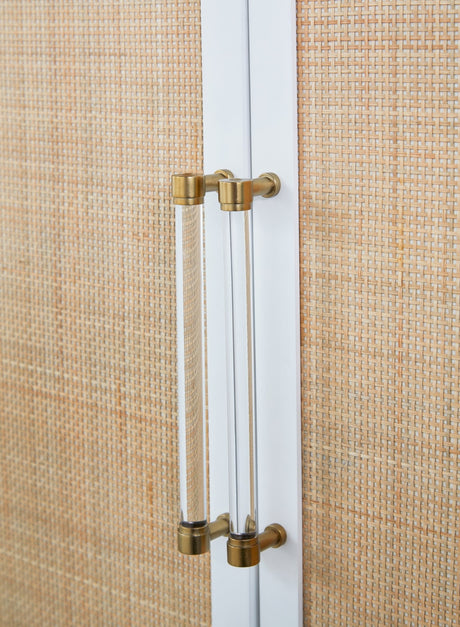 Holland Media Sideboard from Essentials For Living - Luna Furniture