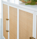 Holland Media Sideboard from Essentials For Living - Luna Furniture
