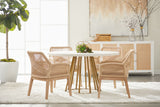 Holland Media Sideboard from Essentials For Living - Luna Furniture