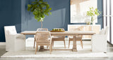 Holland Media Sideboard from Essentials For Living - Luna Furniture