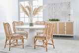 Holland Media Sideboard from Essentials For Living - Luna Furniture