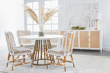 Holland Media Sideboard from Essentials For Living - Luna Furniture