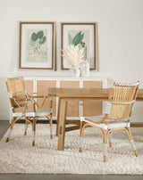 Holland Media Sideboard from Essentials For Living - Luna Furniture