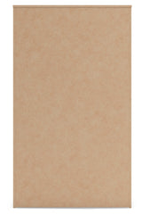 Hollivern Dark Gray Chest of Drawers from Ashley - Luna Furniture