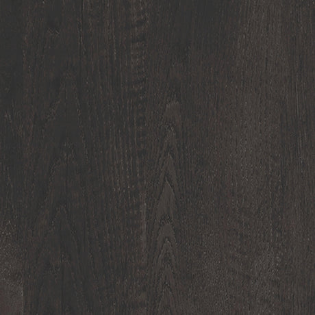 Hollivern Full Panel Bed with Dresser in Dark Gray from Ashley - Luna Furniture