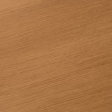 Horizon Hall Two-tone Brown Outdoor Coffee Table from Ashley - Luna Furniture