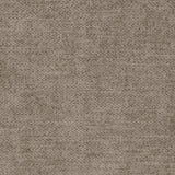 Houston Camel Upholstered Power Lift Recliner Chair from Coaster - Luna Furniture