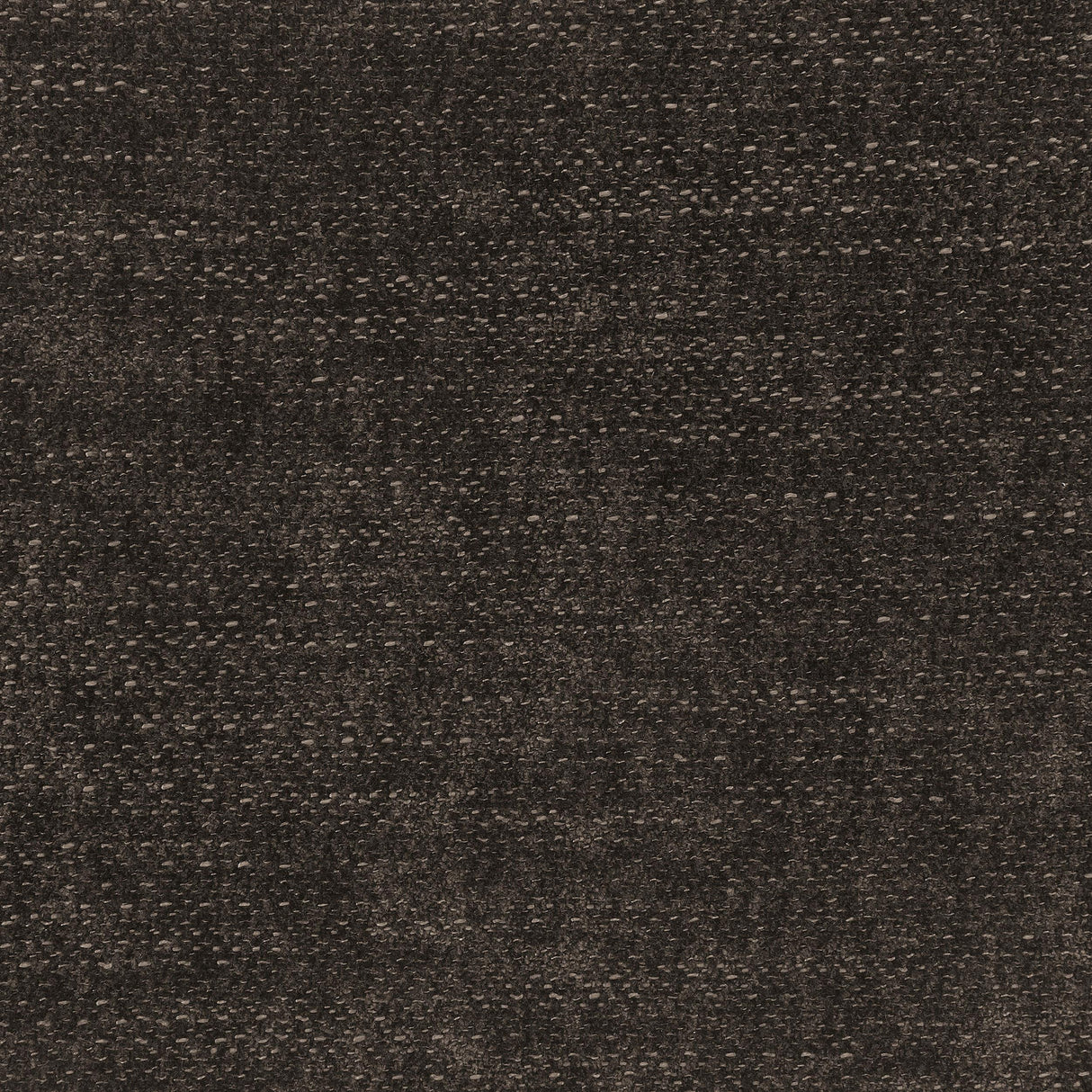 Houston Dark Brown Upholstered Power Lift Recliner Chair from Coaster - Luna Furniture