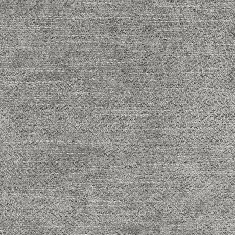 Houston Gray Upholstered Power Lift Recliner Chair from Coaster - Luna Furniture