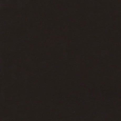 Huey Vineyard Twin Sleigh Bed with Mirrored Dresser and 2 Nightstands in Black from Ashley - Luna Furniture