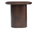 Hunter Solid Wood 3-Piece Table Set from Steve Silver - Luna Furniture