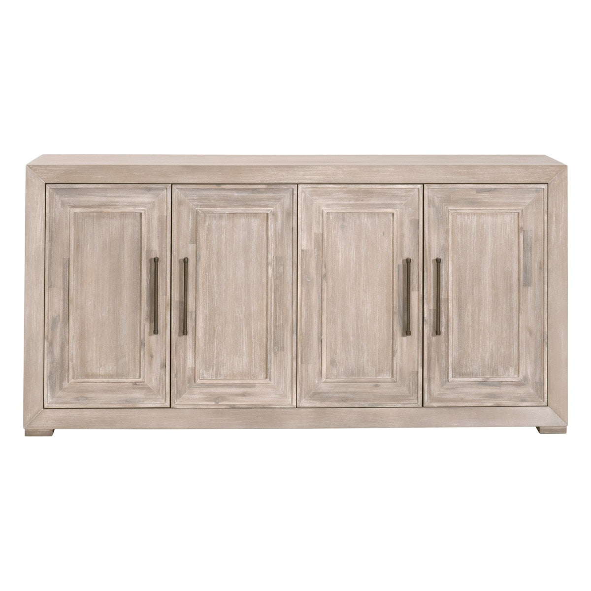 Hunter Media Sideboard from Essentials For Living - Luna Furniture