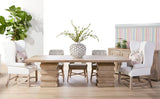 Hunter Media Sideboard from Essentials For Living - Luna Furniture