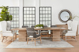 Hunter Media Sideboard from Essentials For Living - Luna Furniture
